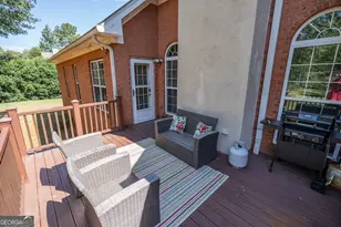 229 Overland Trail, McDonough, GA 30252 - Photo 32