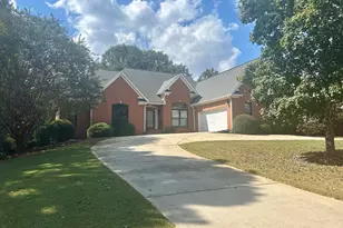 229 Overland Trail, McDonough, GA 30252 - Photo 1