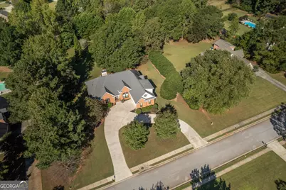 229 Overland Trail, McDonough, GA 30252 - Photo 2