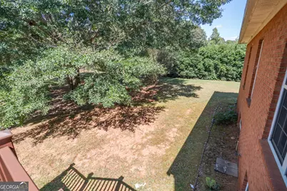 229 Overland Trail, McDonough, GA 30252 - Photo 34