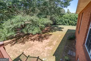 229 Overland Trail, McDonough, GA 30252 - Photo 34