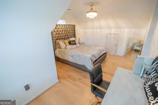 229 Overland Trail, McDonough, GA 30252 - Photo 30