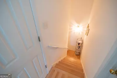 229 Overland Trail, McDonough, GA 30252 - Photo 28