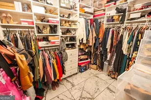 229 Overland Trail, McDonough, GA 30252 - Photo 18