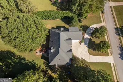 229 Overland Trail, McDonough, GA 30252 - Photo 40