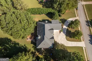 229 Overland Trail, McDonough, GA 30252 - Photo 40