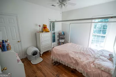 229 Overland Trail, McDonough, GA 30252 - Photo 20