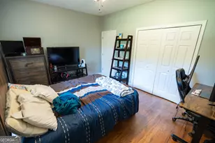 229 Overland Trail, McDonough, GA 30252 - Photo 22