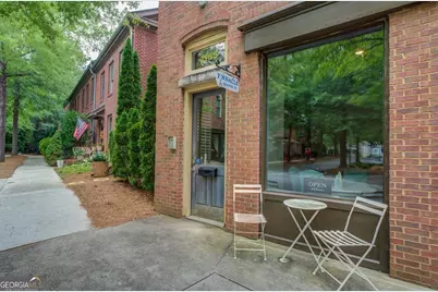 4165 Raphael Street, Covington, GA 30014 - Photo 4