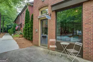 4165 Raphael Street, Covington, GA 30014 - Photo 4