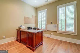 4165 Raphael Street, Covington, GA 30014 - Photo 12