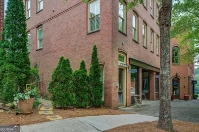 4165 Raphael Street, Covington, GA 30014 - Photo 2