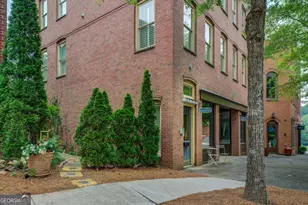 4165 Raphael Street, Covington, GA 30014 - Photo 2