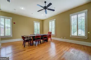 4165 Raphael Street, Covington, GA 30014 - Photo 18