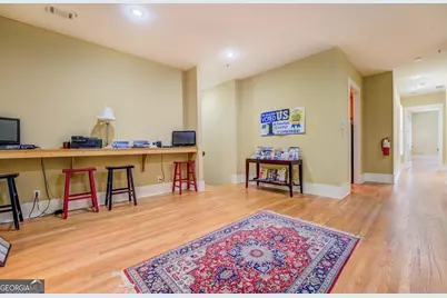 4165 Raphael Street, Covington, GA 30014 - Photo 8