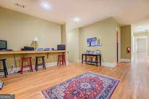 4165 Raphael Street, Covington, GA 30014 - Photo 8