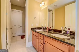 4165 Raphael Street, Covington, GA 30014 - Photo 14