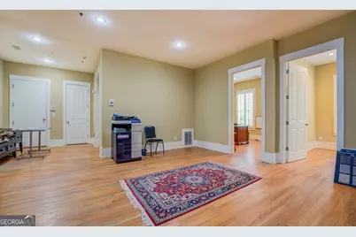 4165 Raphael Street, Covington, GA 30014 - Photo 6