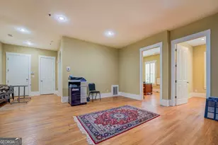 4165 Raphael Street, Covington, GA 30014 - Photo 6