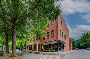 4165 Raphael Street, Covington, GA 30014 - Photo 4