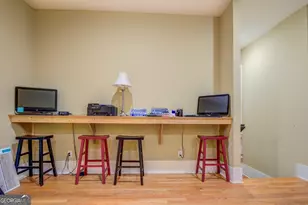 4165 Raphael Street, Covington, GA 30014 - Photo 10