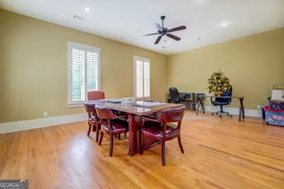 4165 Raphael Street, Covington, GA 30014 - Photo 16