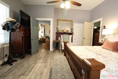 6171 Collins Street, Covington, GA 30014 - Photo 12