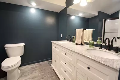 6171 Collins Street, Covington, GA 30014 - Photo 16