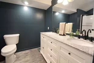 6171 Collins St, Covington, GA 30014 - Photo 16