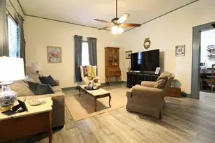 6171 Collins St, Covington, GA 30014 - Photo 4