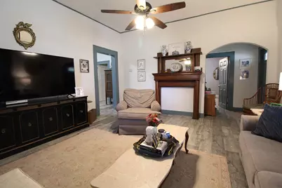 6171 Collins Street, Covington, GA 30014 - Photo 6