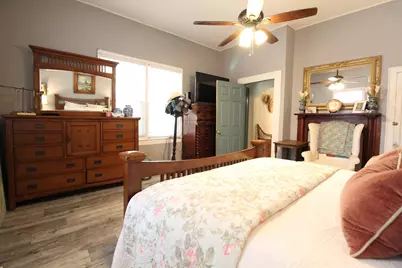 6171 Collins Street, Covington, GA 30014 - Photo 10