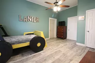 6171 Collins St, Covington, GA 30014 - Photo 14