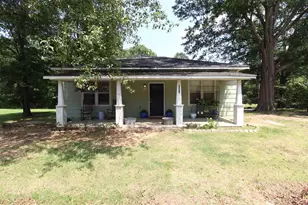 6171 Collins St, Covington, GA 30014 - Photo 2