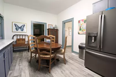 6171 Collins Street, Covington, GA 30014 - Photo 8