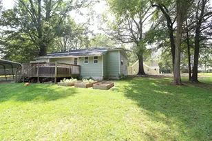 6171 Collins St, Covington, GA 30014 - Photo 22