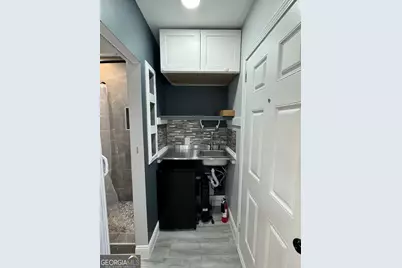 4843 Old Dixie Highway, Forest Park, GA 30297 - Photo 12