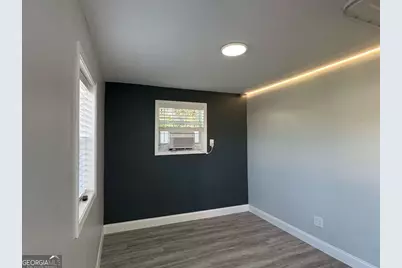 4843 Old Dixie Highway, Forest Park, GA 30297 - Photo 8