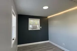 4843 Old Dixie Hwy, Forest Park, GA 30297 - Photo 8