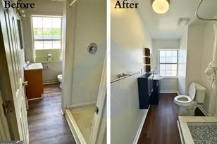 4843 Old Dixie Hwy, Forest Park, GA 30297 - Photo 4