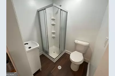 4843 Old Dixie Highway, Forest Park, GA 30297 - Photo 16