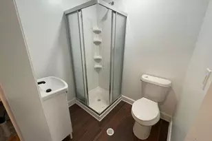 4843 Old Dixie Hwy, Forest Park, GA 30297 - Photo 16