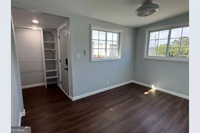 4843 Old Dixie Highway, Forest Park, GA 30297 - Photo 6