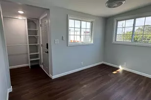 4843 Old Dixie Hwy, Forest Park, GA 30297 - Photo 6