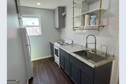 4843 Old Dixie Highway, Forest Park, GA 30297 - Photo 10