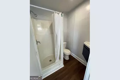 4843 Old Dixie Highway, Forest Park, GA 30297 - Photo 14