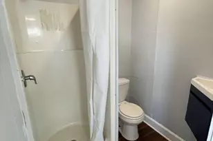 4843 Old Dixie Hwy, Forest Park, GA 30297 - Photo 14