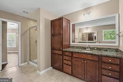 6810 Rocking Horse Lane, Cumming, GA 30040 - Photo 30