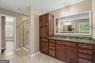 6810 Rocking Horse Ln, Cumming, GA 30040 - Photo 30