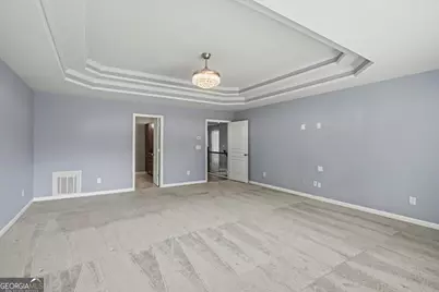 6810 Rocking Horse Lane, Cumming, GA 30040 - Photo 28
